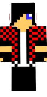 ger