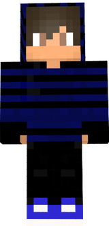 ddadsd