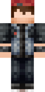 dlç