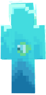océan