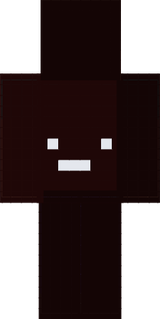 . _. 