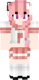 Astolfo1