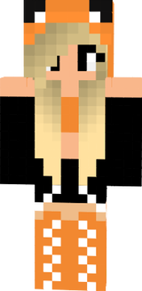 CalanAceFemaleOrane 1