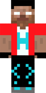 Ryan