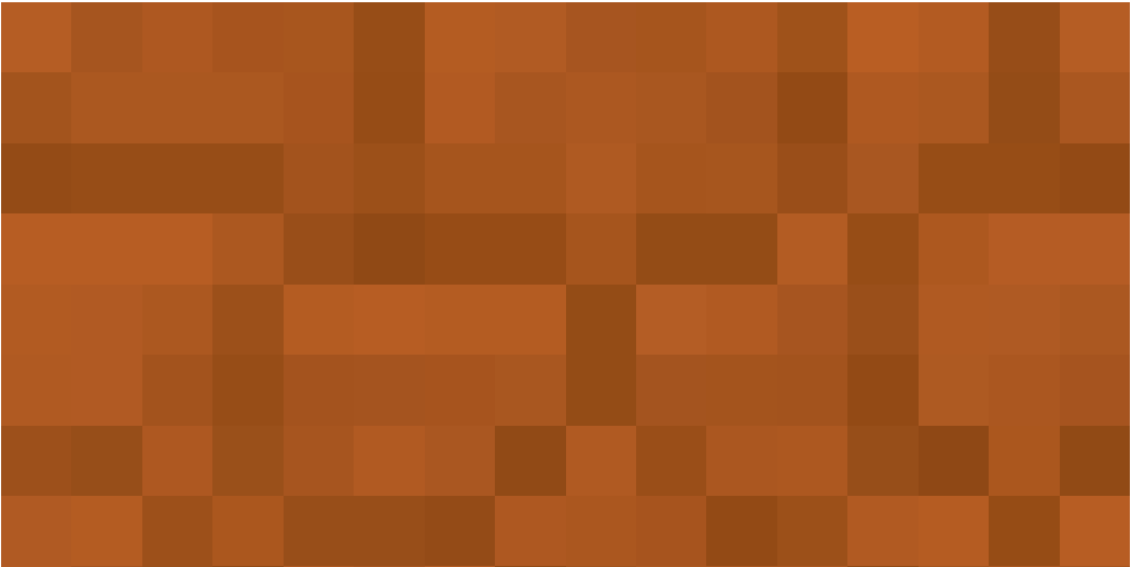 Preview of texture: red_sandstone