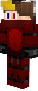 Daroxx_