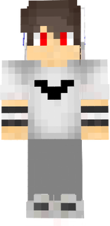 jose medieval