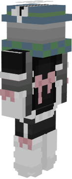Sauce Maid