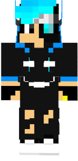 jeffytdeimer