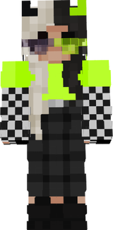 EGirl