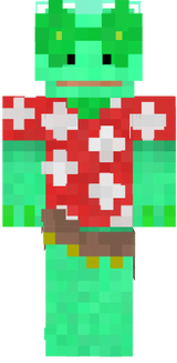 Sherif