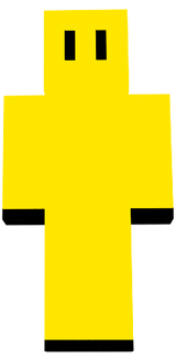 stnemele