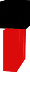 Radaczw