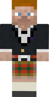 lenster