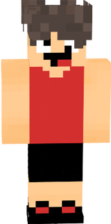 noobzinho