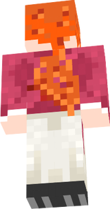 ALXIONace2