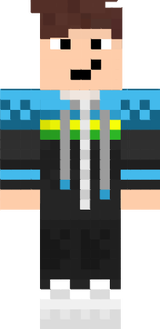 Gommemode
