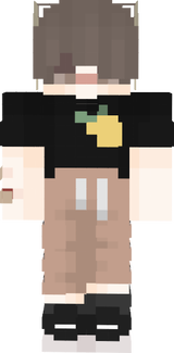 Lemon_rl