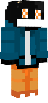 whitty