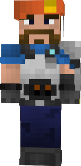 brim