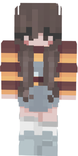 stella