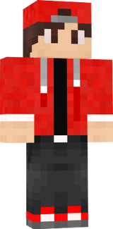 THE BEST SKINS