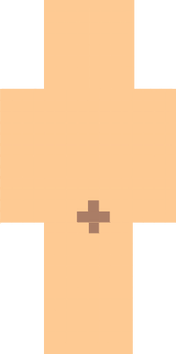 joi