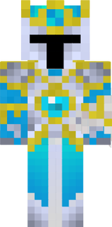knight