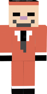 bigladro