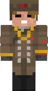 communist 2.2