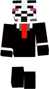 ыыыыы