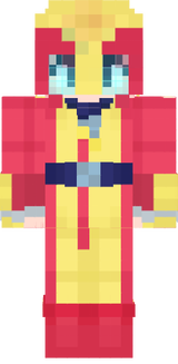 MC SKIN MAX 