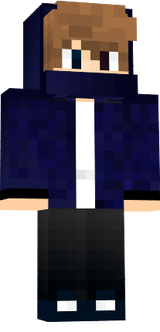 Derox_YT