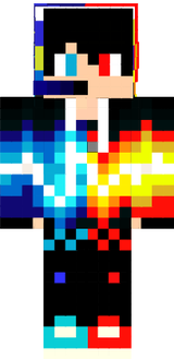 skinnova