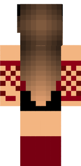 tarada