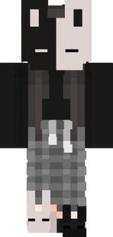 зайка