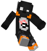 aaaa