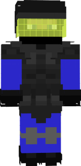 enderpan
