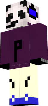 panditaproo
