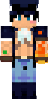 davyd