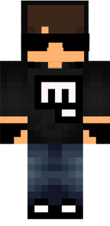 Rosblack