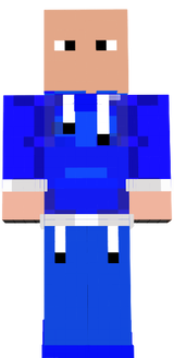 DINO