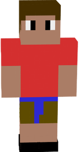 Calaco