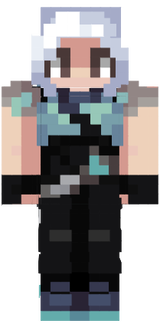 Lisa