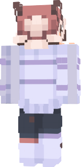 de