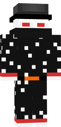 Preview of texture: ozysprint