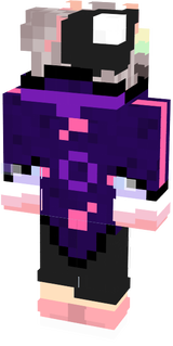 ertr
