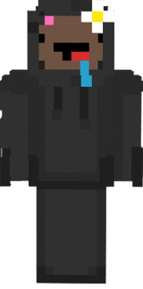 NinjaxxLeHackerByElementiS_Ice
