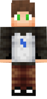 Bilbros