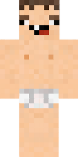 revilo